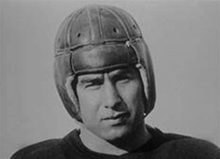 Morley Drury