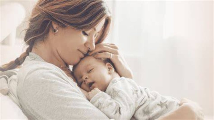 Mother's anguish: ¿Lock me up. Lock me up. Why don't you let me get to him? He's sick! Wren is heard screaming, as she is being hauled out of the courtroom