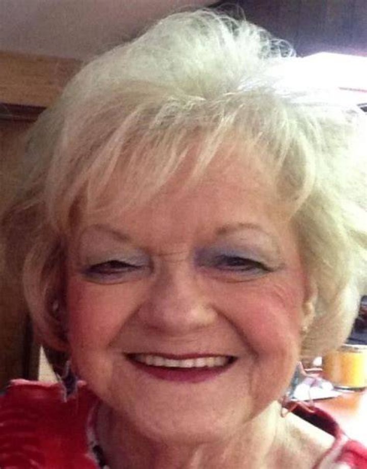Mrs Linda Miller Reese Obituary Knoxville, TN