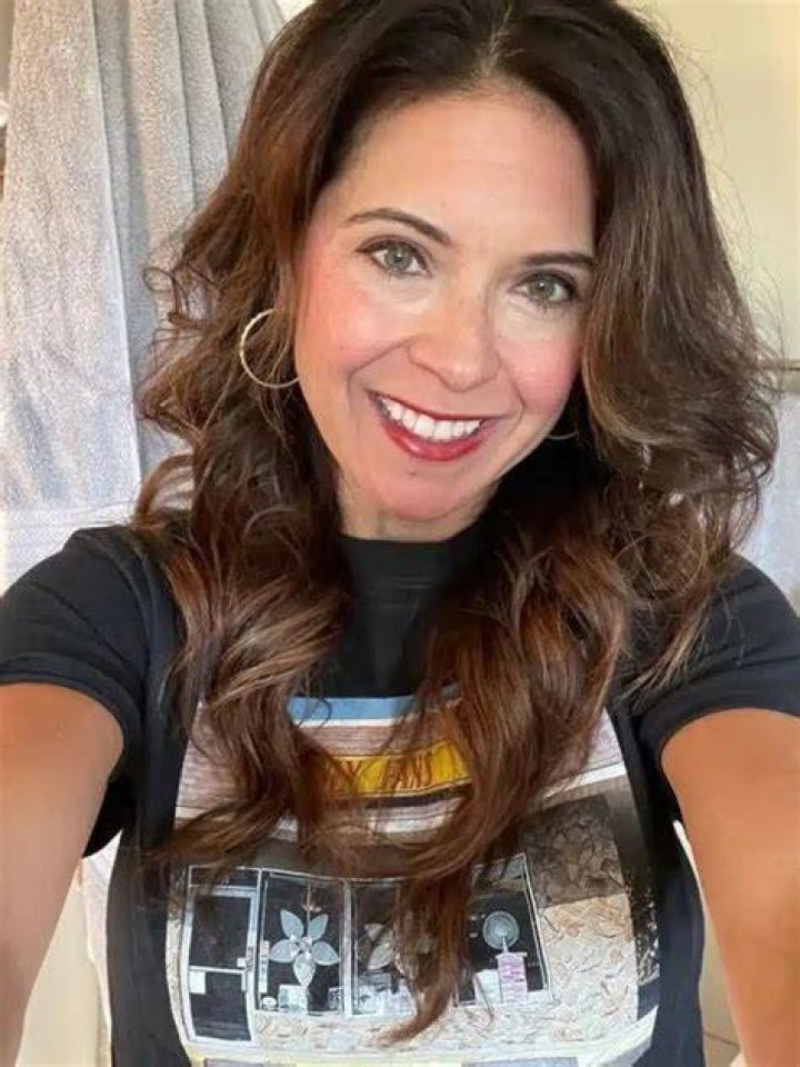 Mrs. Poindexter Age, Height, Net Worth, Only Fans, Bio, Wiki, Boyfriend