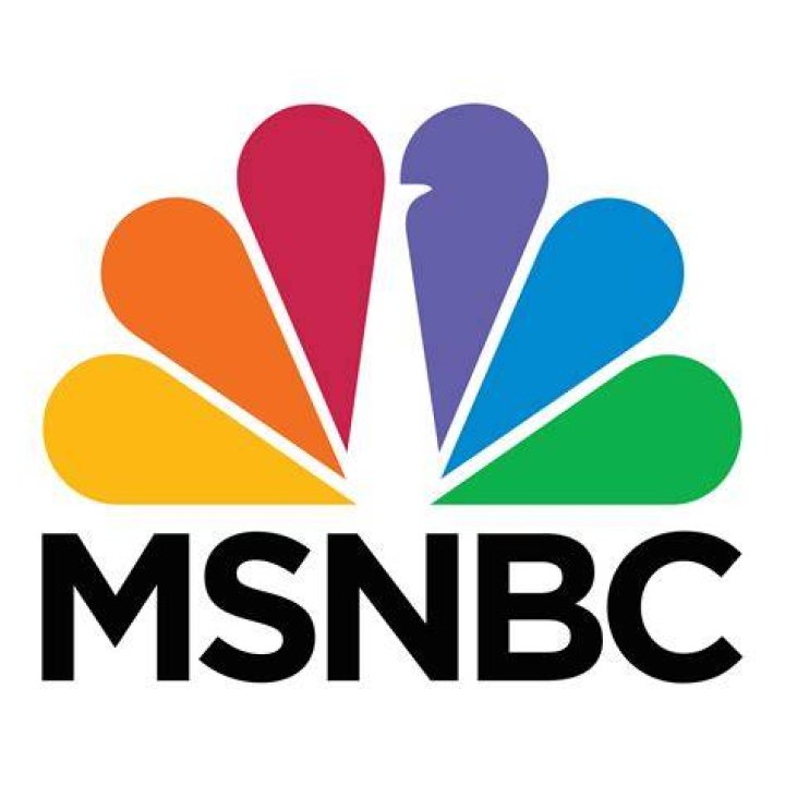 MSNBC 'Morning Joe' host Joe Scarborough suspended without pay for
