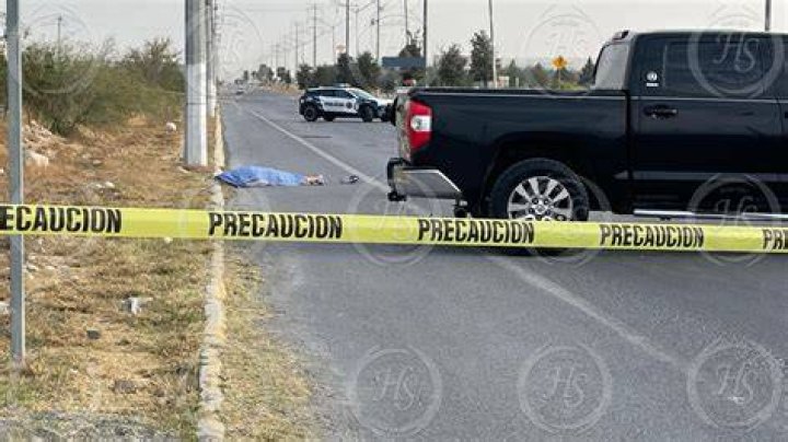 Muere Ad&aacute;n L&oacute;pez D&aacute;vila, el compositor de los &eacute;xitos de Los Acosta El