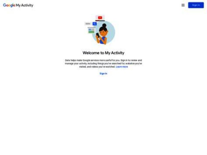 MyActivity