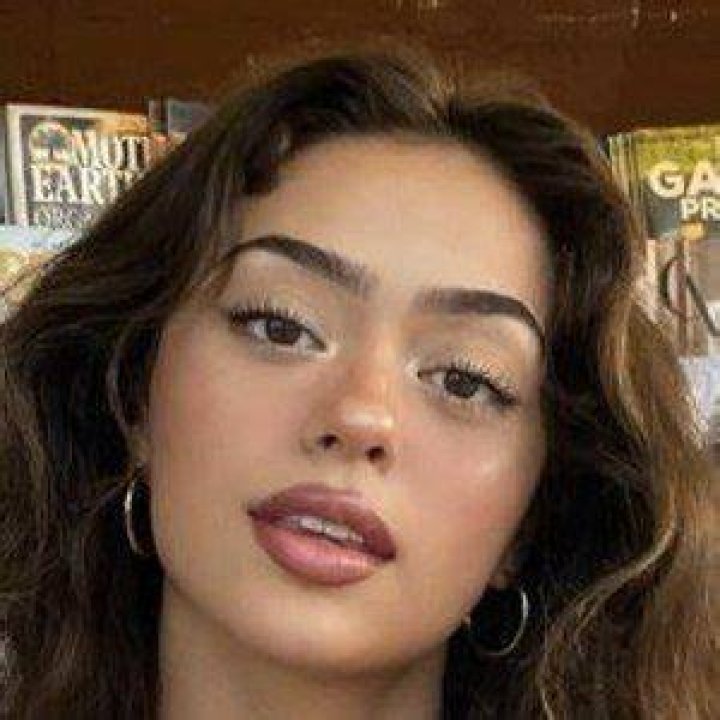 Nailea Devora Bio, Facts, Family Life of the TikTok Star & YouTuber
