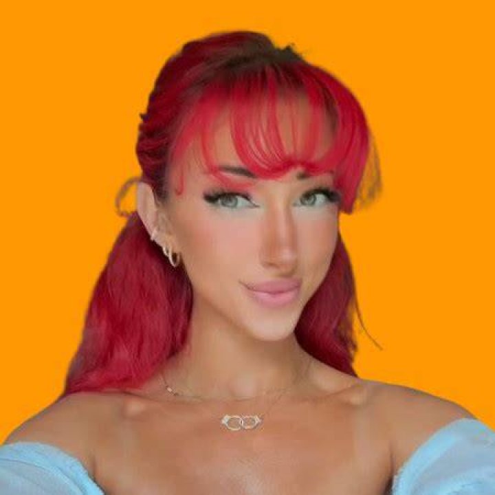 Nala Fitness Age How is her personal life?