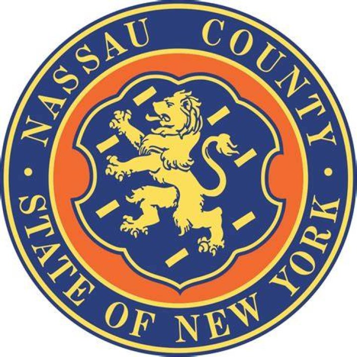 Nassau County to receive 3.8 M for Coronavirus relief Fernandina Observer