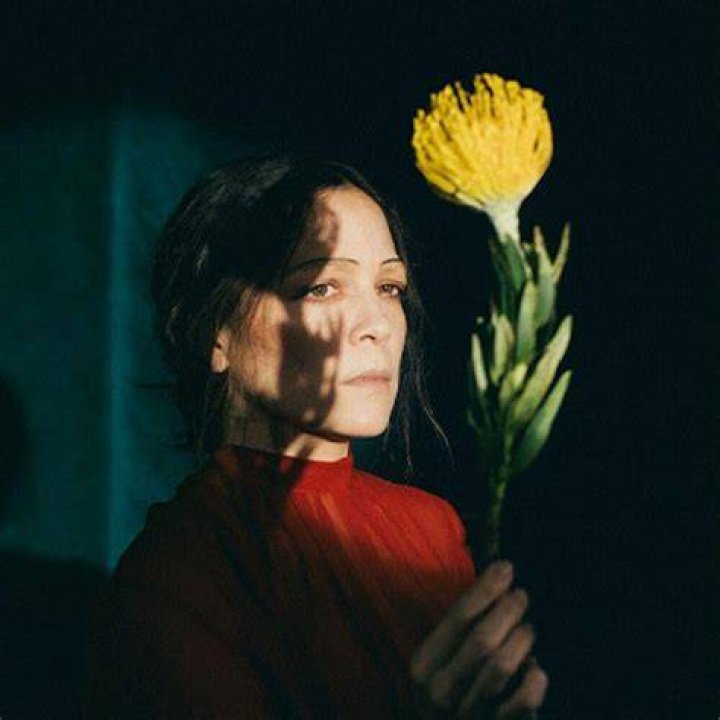 Natalia Lafourcade on COVID19, Un Canto Por Mexico Billboard