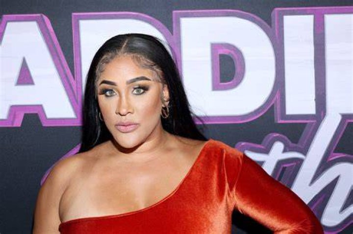 Natalie Nunn And Scotty Viral Video Twitter Reddit Update