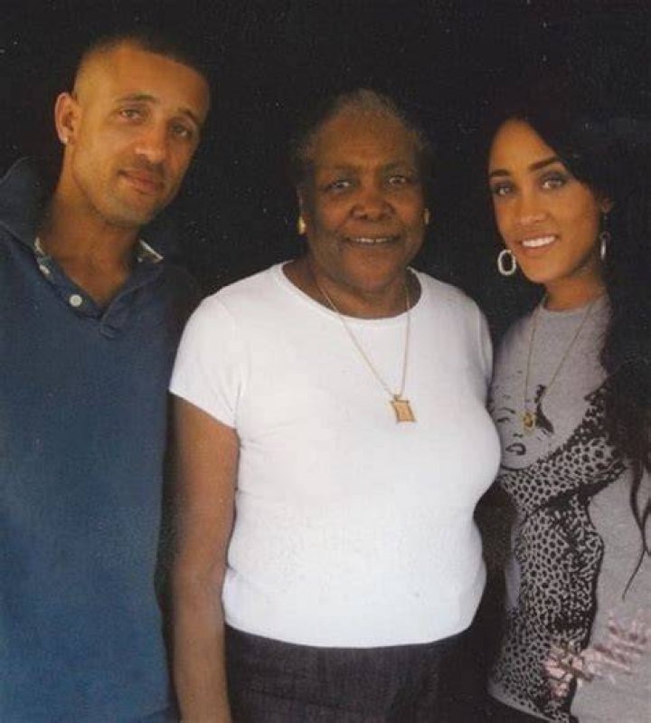 Natalie Nunn Parents, Age, Wiki, Bio, Net Worth, Ethnicity, Height