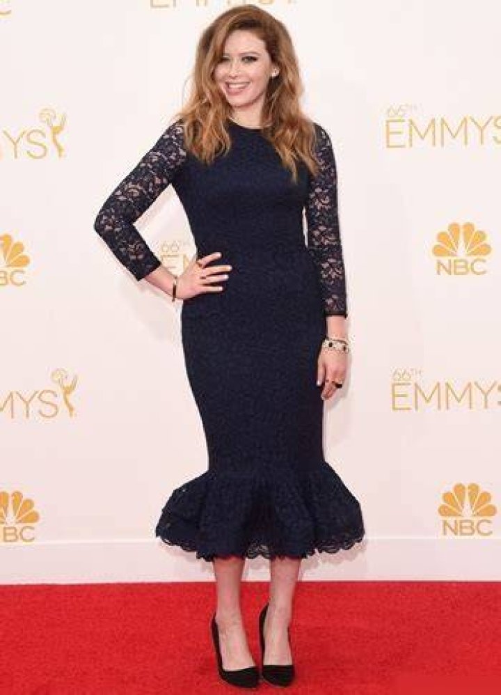 Natasha Lyonne Height Weight Body Stats Age Family Facts Natasha