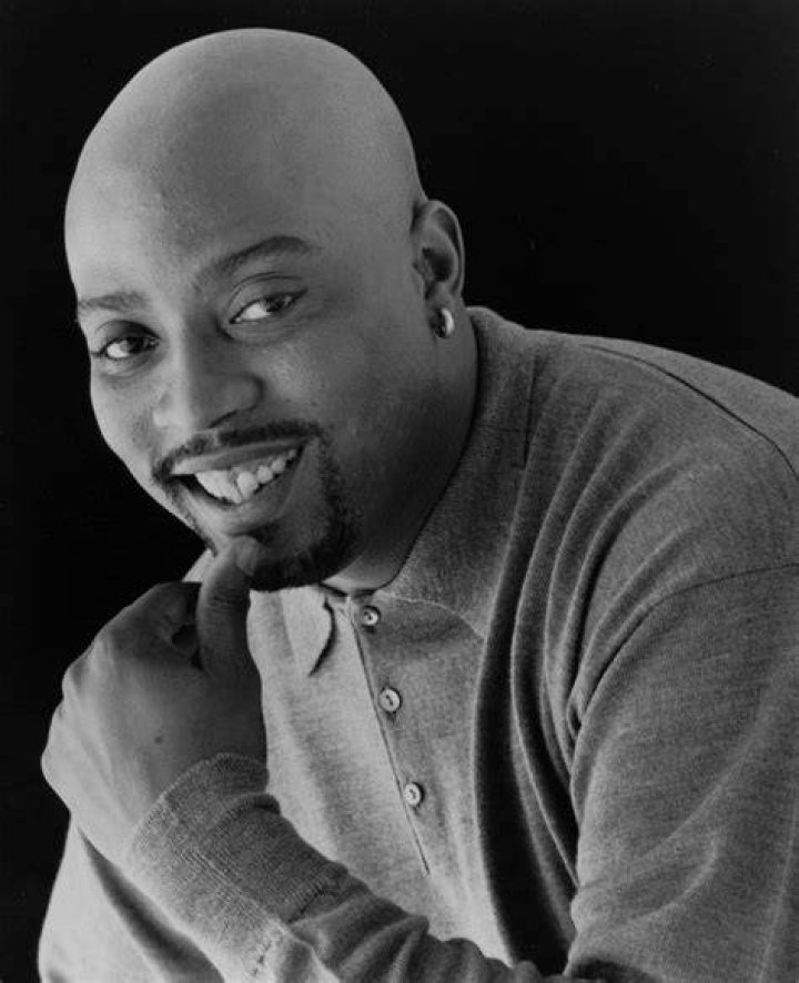 Nate Dogg's Music Generating Royalties 7 Years After His Death