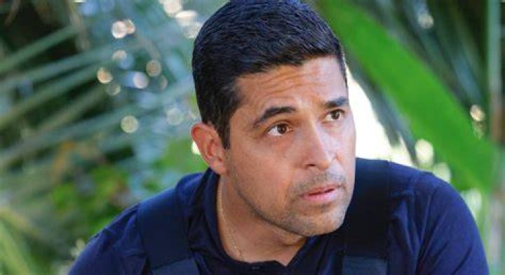 NCIS Actor Wilmer Valderrama Once Revealed Childhood Struggles after