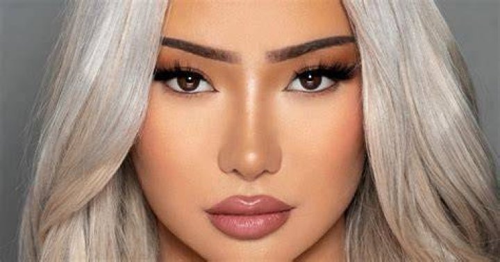 Nikita Dragun's Twitter Scandals Threatened MillionDollar Makeup Line
