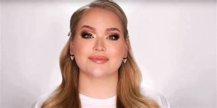 NikkieTutorials comes out as transgender in new video The Independent