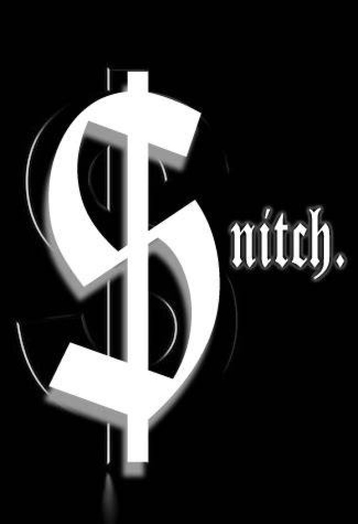 NITCH