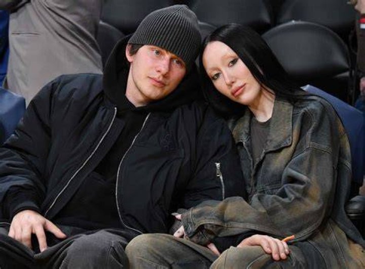 Noah Cyrus, Boyfriend Pinkus Engaged Details WorldNewsEra