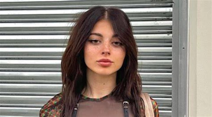 Noemiexlili OnlyFans, Age, Height, Net Worth, Boyfriend, Facts
