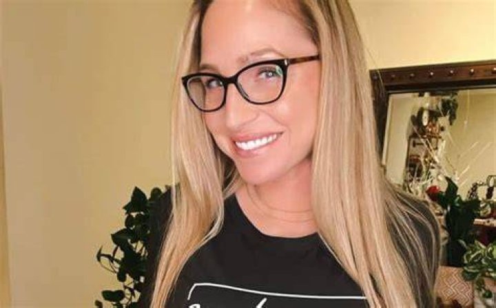 Nora Rose Jean OnlyFans Leak: Privacy Violation And Legal Implications