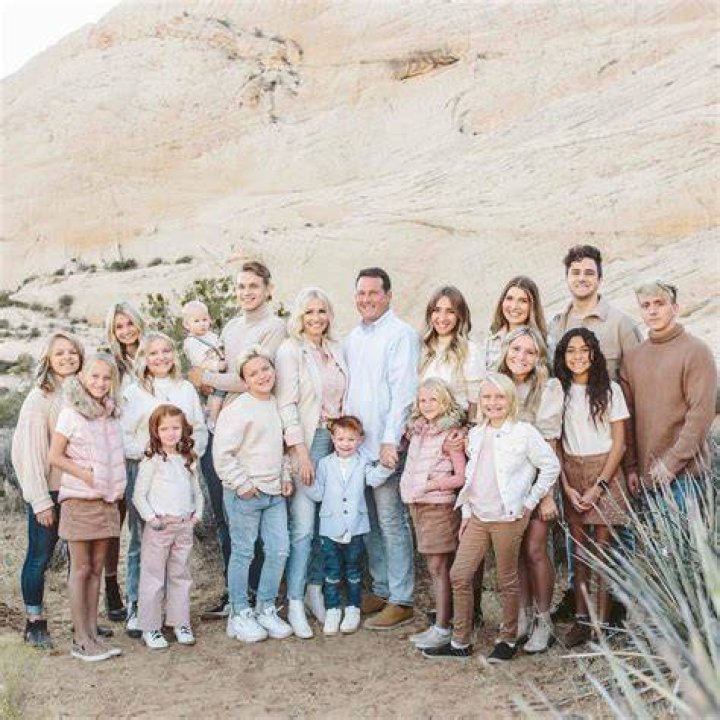 Not enough Nelson&rsquo;s Tiffany nelson, Enough is enough, Best mom