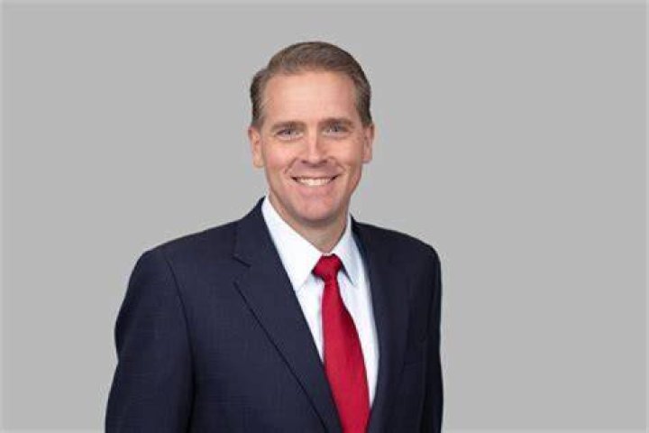 Obituary of Scott Stoczynski
