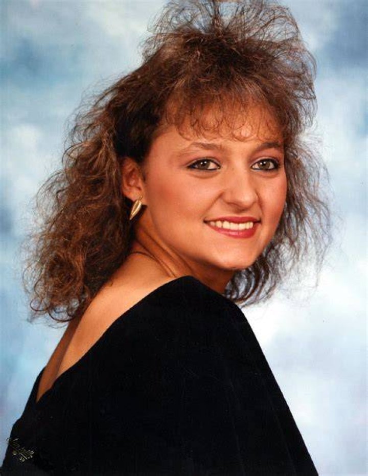 Obituary What Happened To Sabrina Navaretta? UD student killed in car