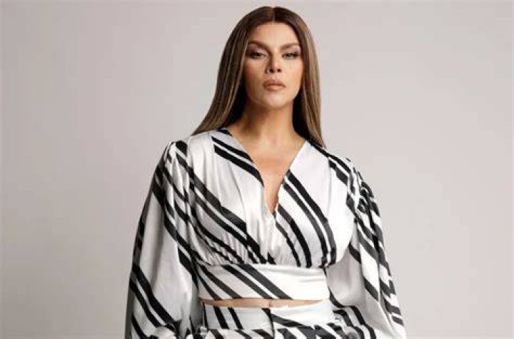 Olga Tanon Net Worth 2023 Biography NetworthExposed