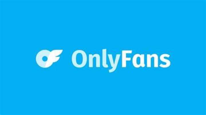 OnlyFans Is One of the 2021 TIME100 Most Influential Companies TIME