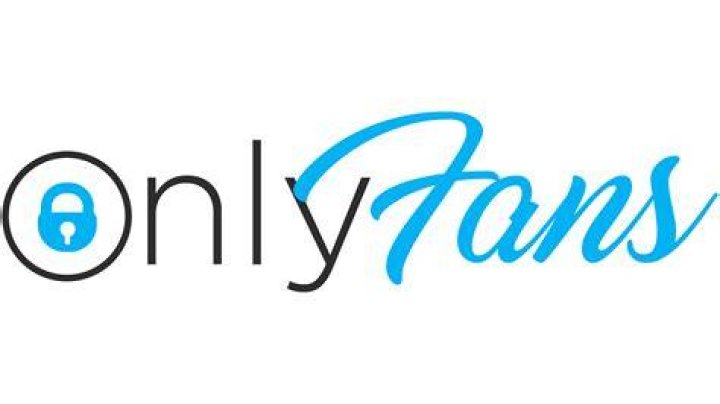 OnlyFans Logo and symbol, meaning, history, sign. DaftSex HD