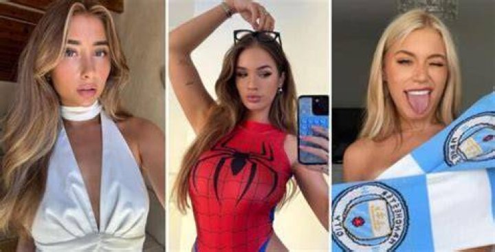 Onlyfansgirl Nude Leaked Photos and Videos WildSkirts