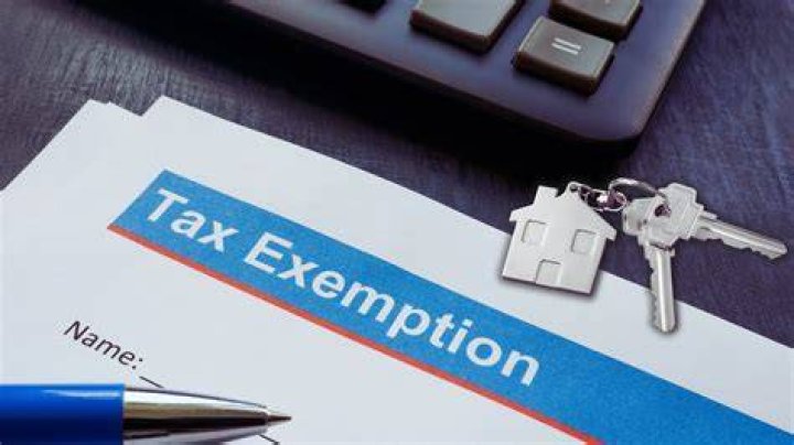 overtime exemptions in South Carolina overtime exemptions in South Carolina