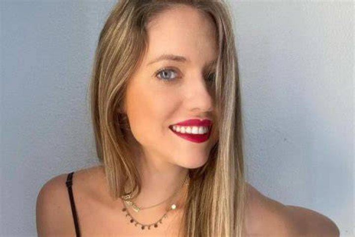 Patricia Rite Spanish Social Media Influencer Dies from Skin Cancer
