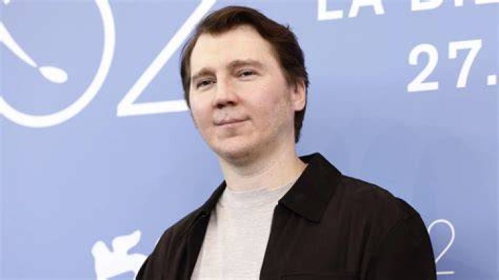 Paul Dano Age, Net Worth, Wife, Family, Height and Biography (Updated