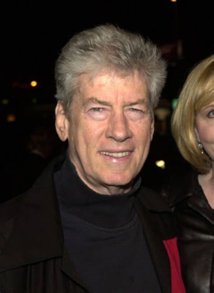 Paul Gleason Biography Death, Height, New Net Worth2021