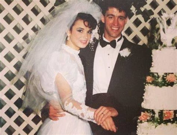 Paul Washer Family, Wife Marriage, Net worth, Quotes【 House 】Age Wiki