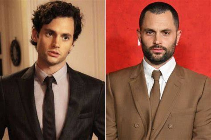 Penn Badgley 'Greetings From Tim Buckley' Premiere & Portraits Photo