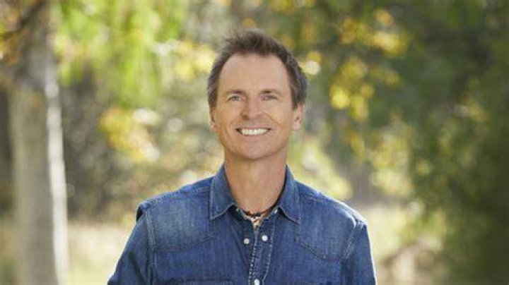 Phil Keoghan Reflects on Standout 'Amazing Race' Moments Ahead of Season 32