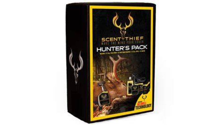 Photos from Hunter & Thief, now open in downtown Lindenhurst