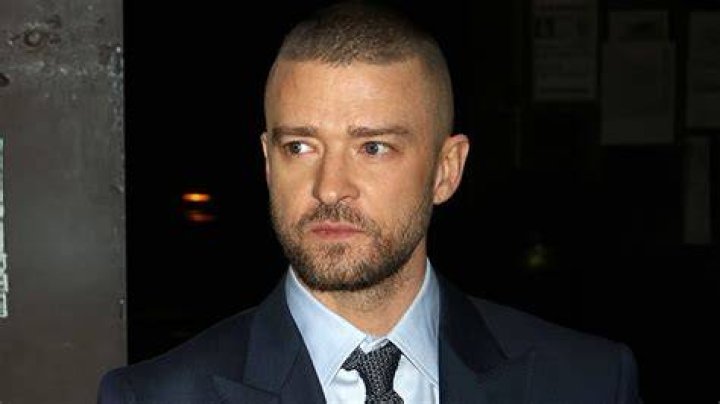 Pictures of Justin Timberlake With Children POPSUGAR Celebrity