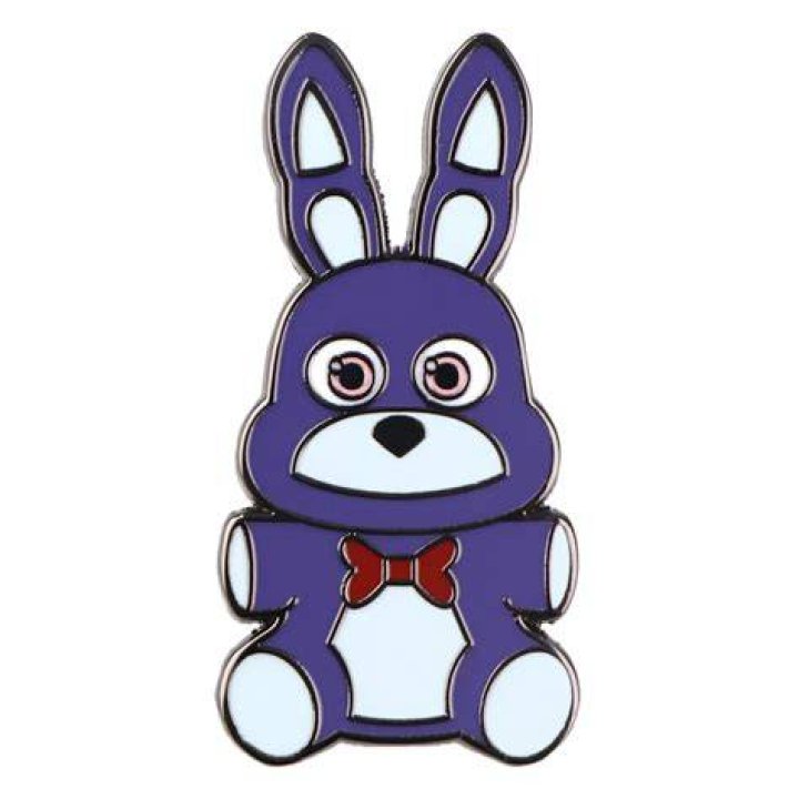 Pin on Bonnie's Locket Collection