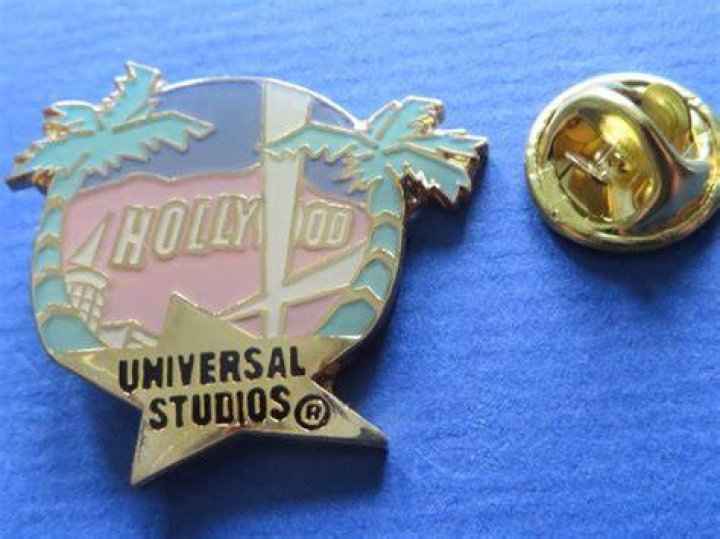 Pin on HOLLYWOOD