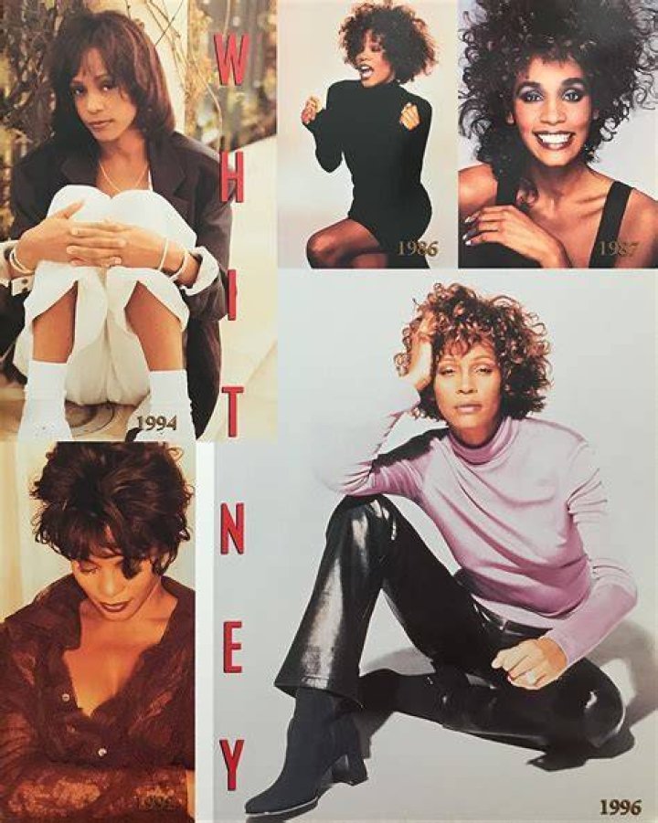 Playboy Italy 7 1977 Whitney Kaine, Maria Grazia Buccella, Sylvia