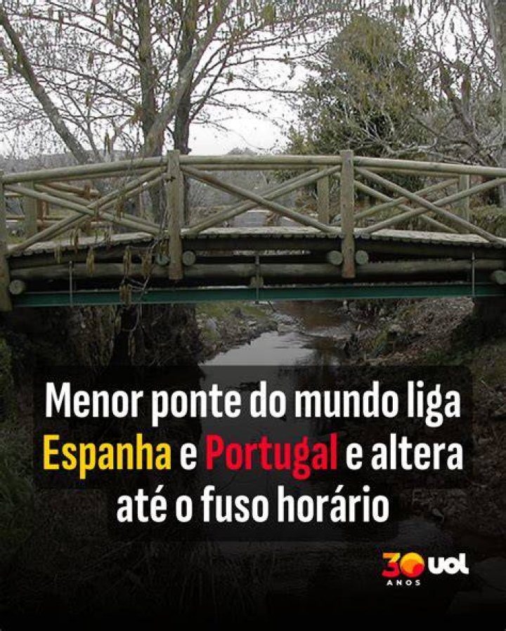 Ponte Lu&iacute;s I, que liga Porto e Gaia, reabre com pol&eacute;mica oRegi&otilde;es
