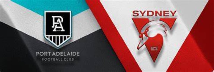 Preview Sydney v Adelaide (Round 9)