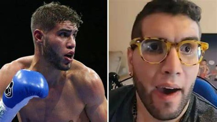 Prichard Colon [2023 Update] Net Worth & Legal Issue Players Bio