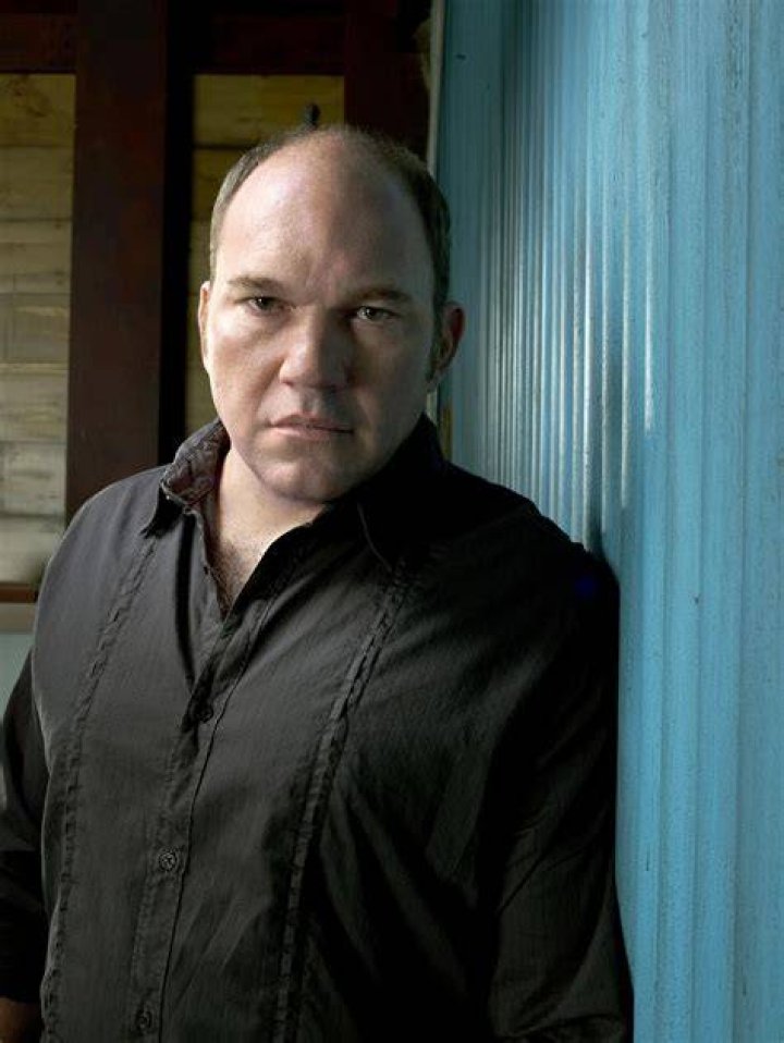 Prison Break Brad Bellick Best Scenes! With Space Song YouTube