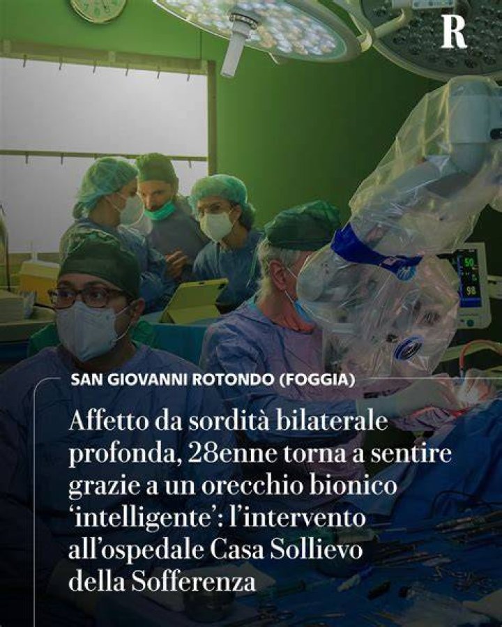 Profonda e Blu_Andrea Blanc、Livio Cori、Andrea Spigaroli、Walter Ferrari