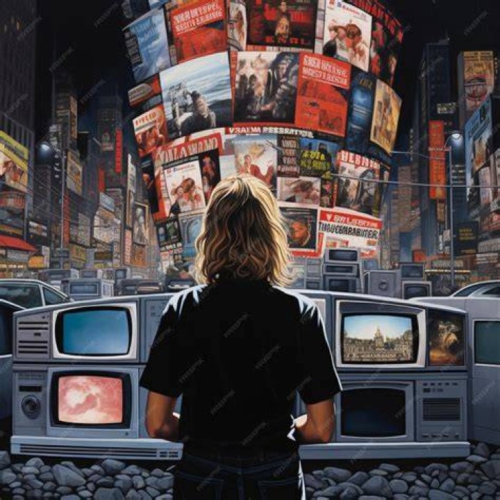 Public Perception And Media Attention, Singrgoddess-updates