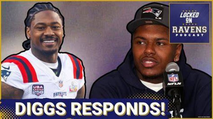Q&A with former NFL DB Mark McMillian on the BlueGrey AllAmerican