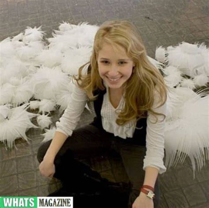 Rachel Moranis Millionaire Entrepreneur Life Details