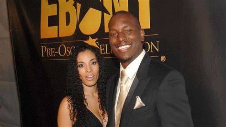RELATIONSHIP TALK w/ Tyrese ExWife Samantha Lee & Dear Future Wifey